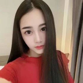雙兒1
