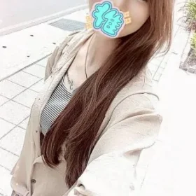 雲林定點茶-潘葶