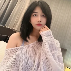 台中外送茶-星羅紗奈3