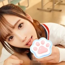 台北外送茶-御園桃3