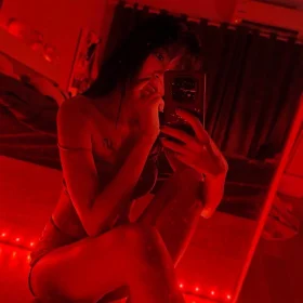 台北定點茶-喵喵5