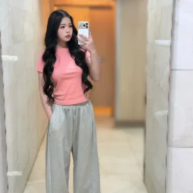 台北定點茶-洪美美4