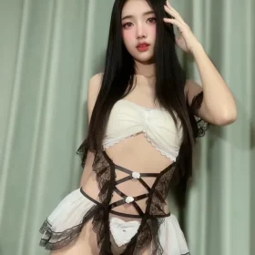 台北定點茶-糖果4