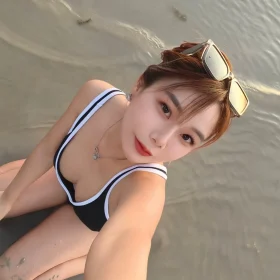 台北定點茶-鄭知蘇3