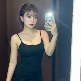 台北定點茶-鄭知蘇5