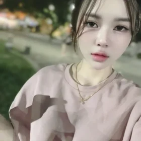 台北定點茶-霓芯4