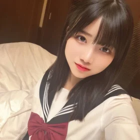 台南外送茶-崎里緒5