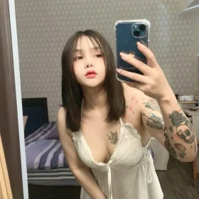 屏東外送茶-沙瓦1