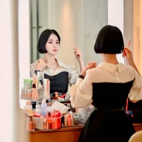 新竹外送茶-姜高恩6