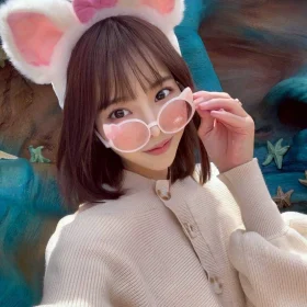 新竹外送茶-澤內緒3