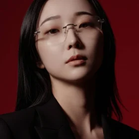 桃園外送茶-吳文琪3