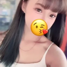 桃園外送茶-芊芊