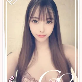 江本美晴6-轉檔前格式-為-jpg