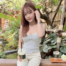 苗栗定點茶-兔兔3