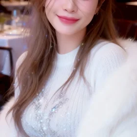 苗栗定點茶-由香2
