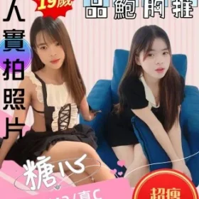 苗栗定點茶-糖心