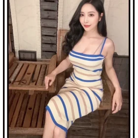 高雄外送茶-安久綾3