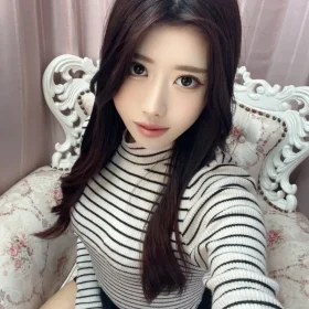 高雄外送茶-宮崎凜6