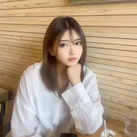 高雄外送茶-小豆畑4