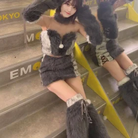 高雄外送茶-岩橋野6