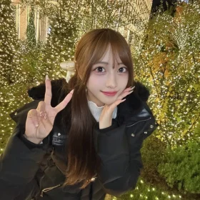 高雄外送茶-希美佳3