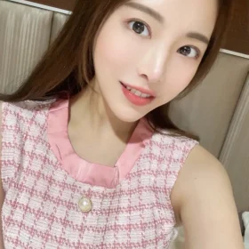 高雄外送茶-澤內緒5