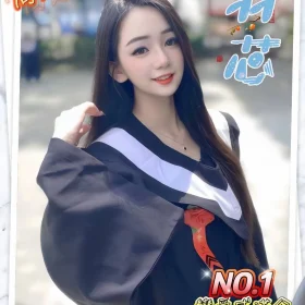 台中外送茶-羽芯1