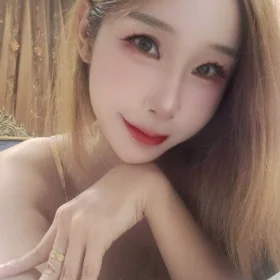 台中定點茶-仙女1