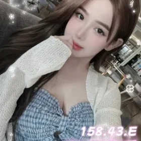 台中定點茶-汪靜