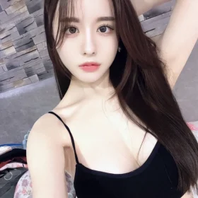 台北外送茶-神藤惠2