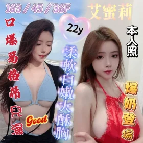 台南定點茶-艾蜜莉1