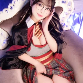 台南定點茶-野艾綺2