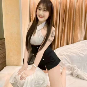 嘉義外送茶-小小魚1