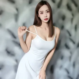 屏東定點茶-雪兒2