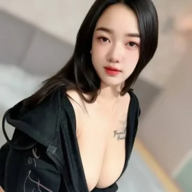 新北定點茶-戴舒服4