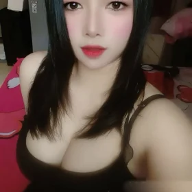 新北定點茶-波霸3