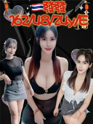 新北定點茶-發發