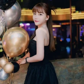 新北定點茶-花卷2