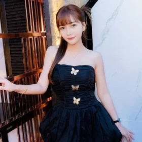 新北定點茶-花卷3