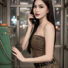 新北定點茶-郭郭1