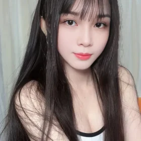 新竹定點茶-兔寶1