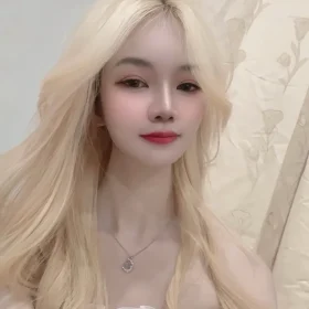 新竹定點茶-昭寶1