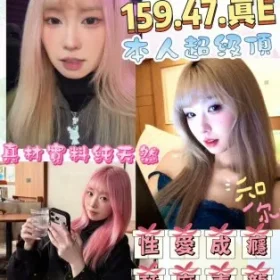 新竹定點茶-晴天