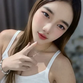 新竹定點茶-珞思1