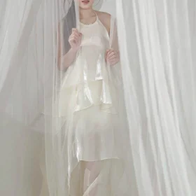 新竹定點茶-米奇3