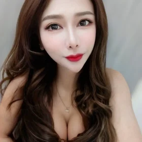 新竹定點茶-舒雨2