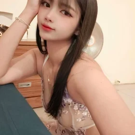 新竹定點茶-艾妍真3