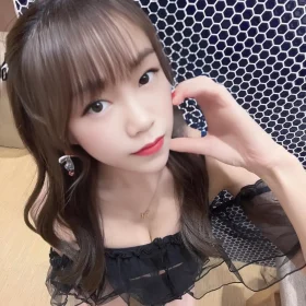 新竹定點茶-蜜桃1