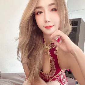 新竹定點茶-韓菲3