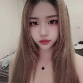 高雄定點茶-小星星1